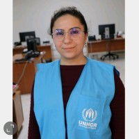 Tamara Ali