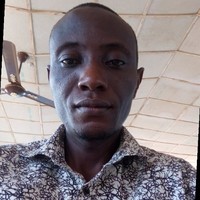 Adeleke Abiodun