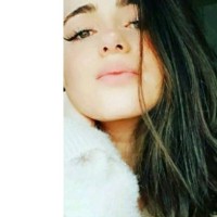 Ana Fernandes