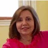 Sandra Murphy