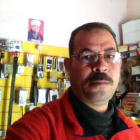 Shaker Elshahed