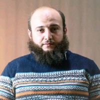 عبد الباسط صيد