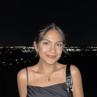 Blanca Herrera