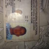 Juan Alberto Rodriguez lopez