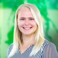 Sif Baungaard
