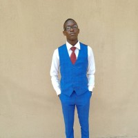 Victor Ayodele
