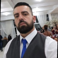 Marcelo Cortes