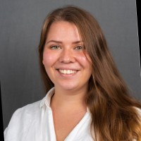 Malin Mørseth
