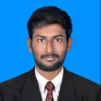 Dhayalan S
