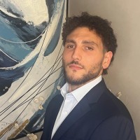 Adolfo Abou Naim