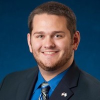 Robert G.