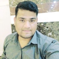 Ilyas Shaik