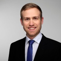 Samuel Aebi