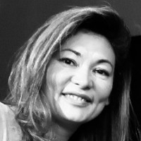 Ivonne Barahona, Mba, Pmp