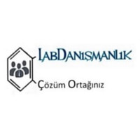 LAB DANIŞMANLIK