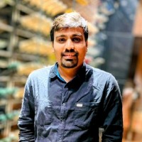 Harish Rathi