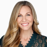 Amy (Weitzel) Van Itallie