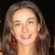 Carolina Calvo Fernandez de la Peña