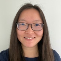 Qinrui Pang, Pe