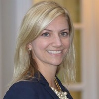 Shawna Schwegman