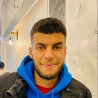 Moez Maalaoui