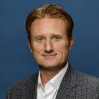 Neal Chatigny