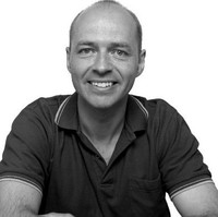 Kurt Sandvad