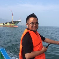 谢佩伦