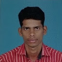 Hari Mandadi