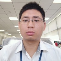 陈明伟