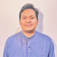 Muchammad Ferdian Akbar