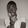 Nick Victor Dembinsky