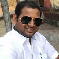 Suhas Gaikwad