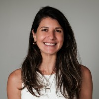 Giovanessa Borgonovo