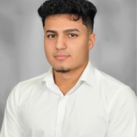 Hamze Beydoun