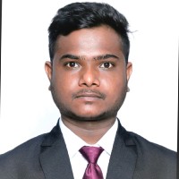 Shashank Kachare