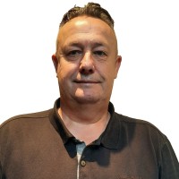 Marc Snoeckx