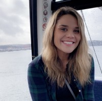 Katy Snyder