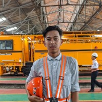 Rizky Nafianto