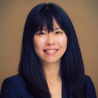 Anita Cyr Cpa, Ca
