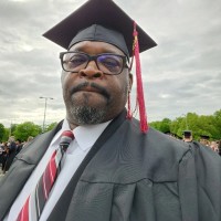 Michael  J Oliver
