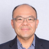 Marcus Khor