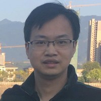 徐小强
