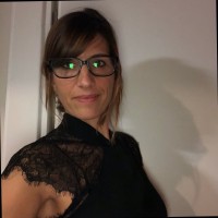 Sylvie Meythiaz