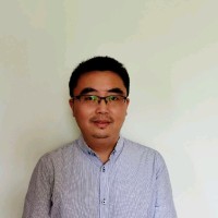 Siwei Luo