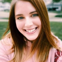 Kathryn Wilkinson