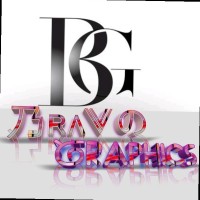 Bravo Graphics