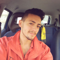 Eric Ceretto