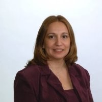 Patty Wise