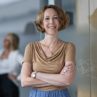Astrid M. Schwarz-Tiefenbach